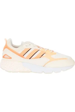 adidas CALZADO - Sneakers