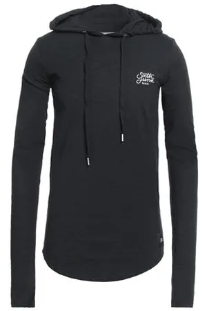 Sixth June CAMISETAS Y TOPS - Sudaderas