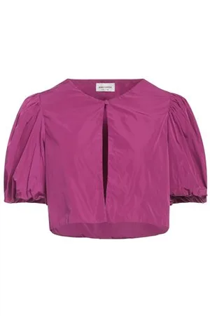 Liu Jo ROPA DE ABRIGO - Chaquetas y cazadoras