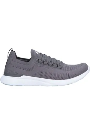 APL Athletic Propulsion Labs CALZADO - Sneakers