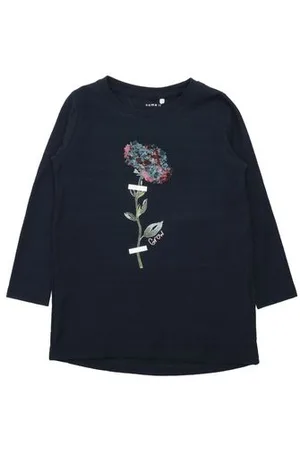 NAME IT CAMISETAS Y TOPS - Camisetas