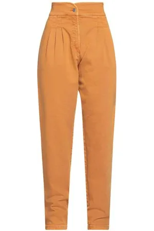 Alberta Ferretti PARTES DE ABAJO - Pantalones