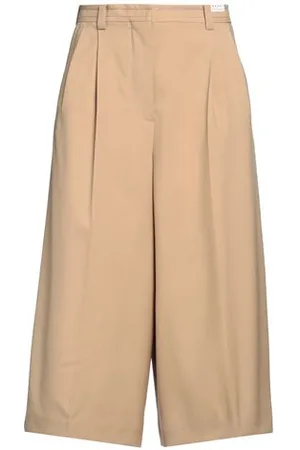Marni PARTES DE ABAJO - Pantalones