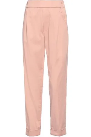 Masons PARTES DE ABAJO - Pantalones