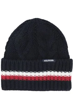 Tommy Hilfiger COMPLEMENTOS - Sombreros