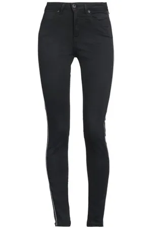 Pepe Jeans PARTES DE ABAJO - Pantalones vaqueros