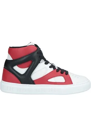 Ih Nom Uh Nit CALZADO - Sneakers