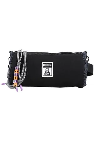 PUMA BOLSOS - Bolsos de asas largas