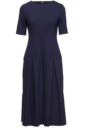 Aspesi VESTIDOS - Vestidos midi