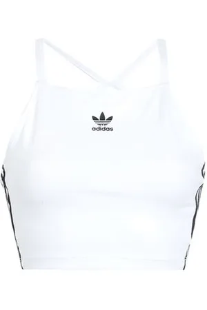 adidas CAMISETAS Y TOPS - Tops