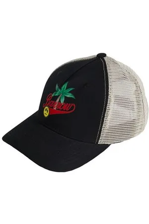 BARROW COMPLEMENTOS - Sombreros