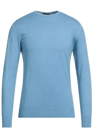 HŌSIO PRENDAS DE PUNTO - Pullover