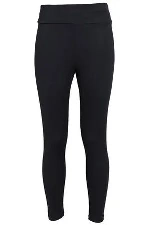 DKNY PARTES DE ABAJO - Leggings
