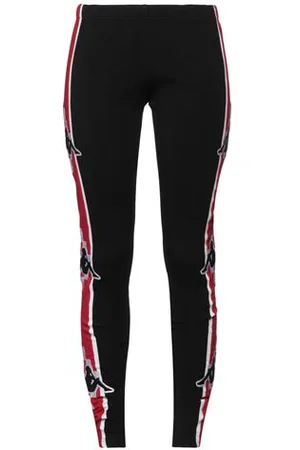 Kappa PARTES DE ABAJO - Leggings
