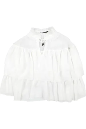 Manila Grace CAMISETAS Y TOPS - Tops