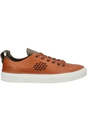 BE POSITIVE CALZADO - Sneakers
