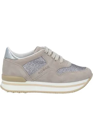 Hogan CALZADO - Sneakers