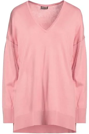 Maliparmi PRENDAS DE PUNTO - Pullover