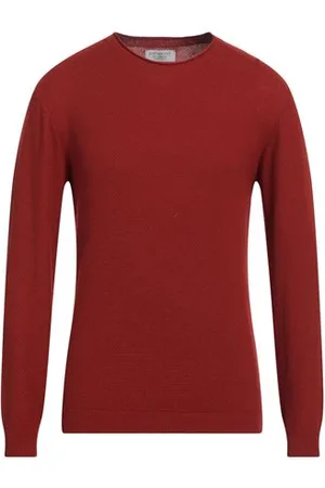 BELLWOOD PRENDAS DE PUNTO - Pullover