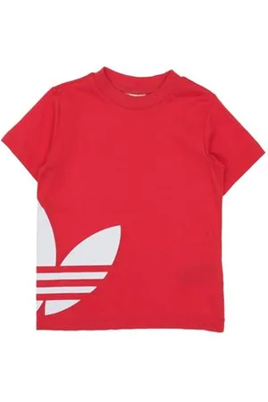 adidas CAMISETAS Y TOPS - Camisetas