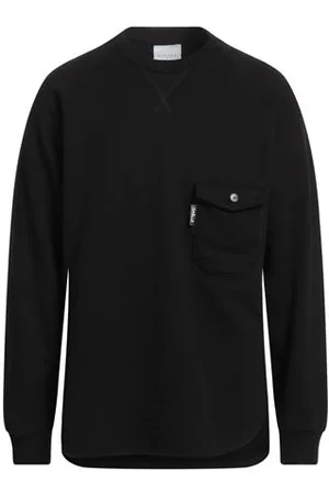 GAËLLE CAMISETAS Y TOPS - Sudaderas