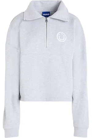 HUGO BOSS CAMISETAS Y TOPS - Sudaderas