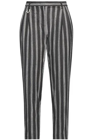 LORENA ANTONIAZZI PARTES DE ABAJO - Pantalones