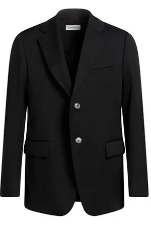 Lanvin TRAJES Y CONJUNTOS - Americanas
