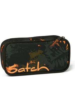 Satch COMPLEMENTOS - Estuches