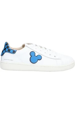 Moaconcept CALZADO - Sneakers