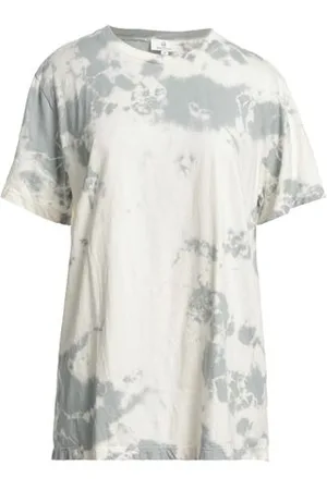 AG Jeans CAMISETAS Y TOPS - Camisetas