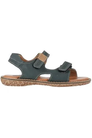 Gioseppo CALZADO - Sandalias con cierre