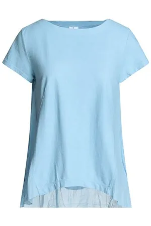 European Culture CAMISETAS Y TOPS - Camisetas