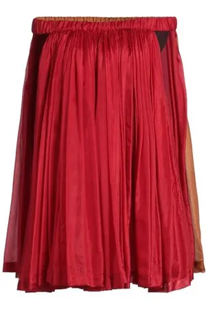 Rick Owens VESTIDOS - Minivestidos