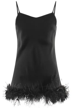 Ermanno Firenze CAMISETAS Y TOPS - Tops