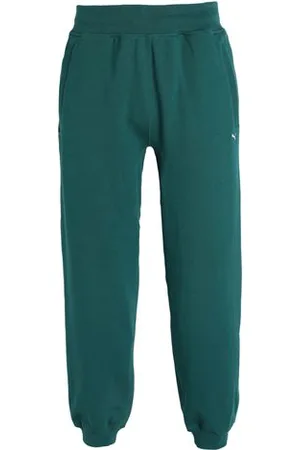 PUMA PARTES DE ABAJO - Pantalones