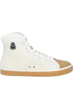 Isabel Marant CALZADO - Sneakers