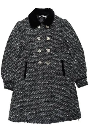 Dolce & Gabbana ROPA DE ABRIGO - Abrigos