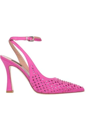 Pinko CALZADO - Zapatos de salón