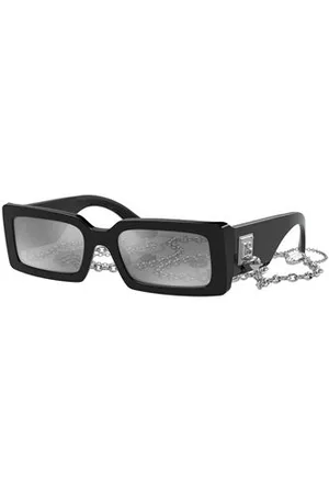 Dolce & Gabbana GAFAS - Gafas de sol