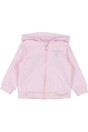 Puccini CAMISETAS Y TOPS - Sudaderas