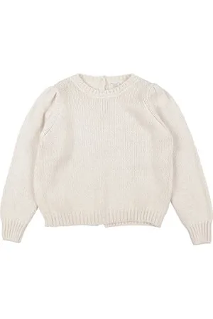 Il gufo PRENDAS DE PUNTO - Pullover
