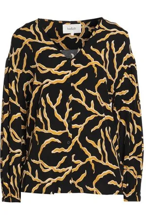 Bash CAMISETAS Y TOPS - Camisas