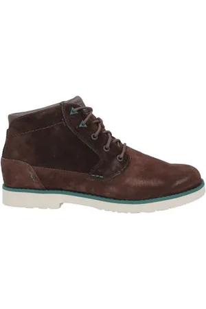 Teva CALZADO - Botines de caña alta