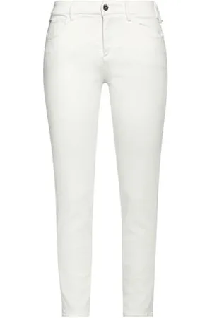 Cycle PARTES DE ABAJO - Pantalones vaqueros