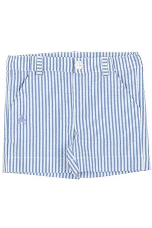 Le Bebé Enfant PARTES DE ABAJO - Pantalones cortos y bermudas