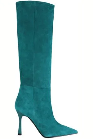 BIANCA DI CALZADO - Botas