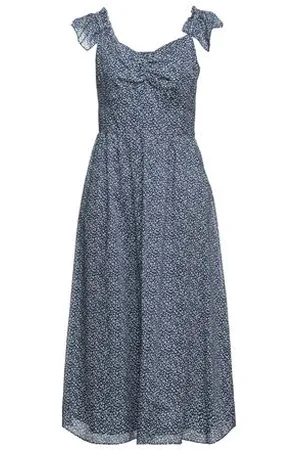 Michael Kors VESTIDOS - Vestidos midi