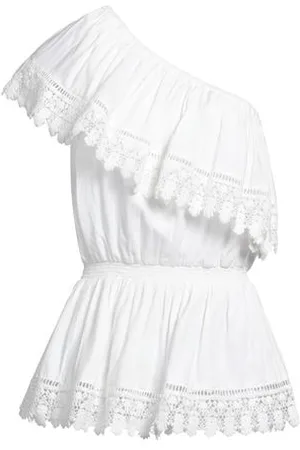 Melissa Odabash CAMISETAS Y TOPS - Tops