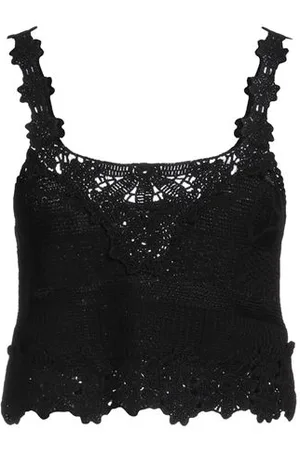 Maje CAMISETAS Y TOPS - Tops